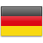 Deutsche Sprache