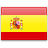 idioma español