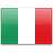 lingua italiana