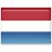 nederlandse taal