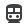 tramvia