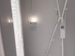 house light