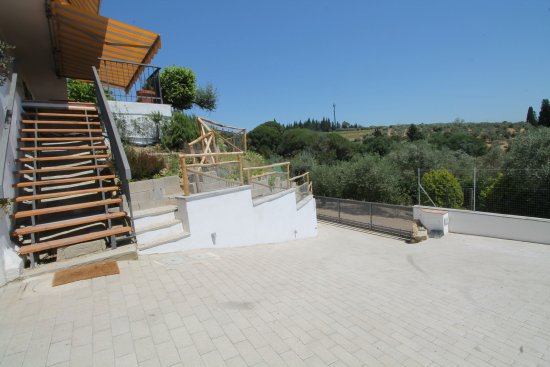 Parcheggio