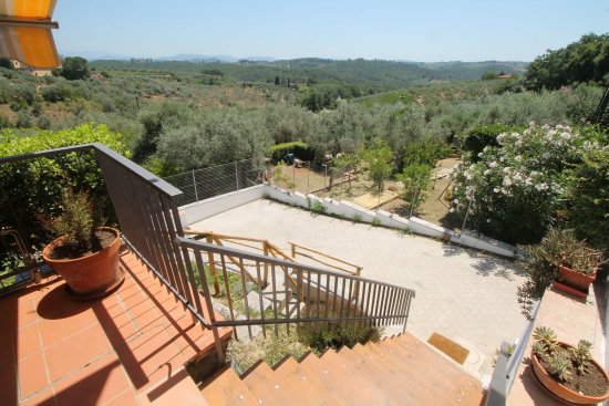 Parcheggio
