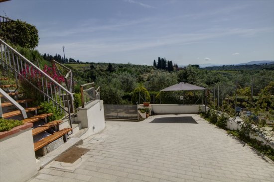 Parcheggio