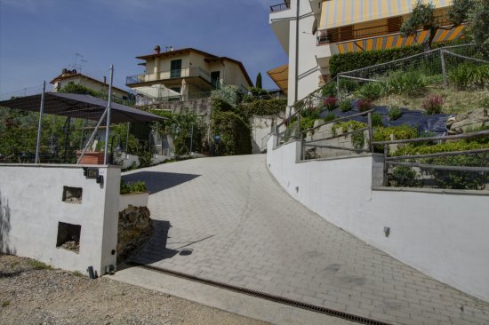 Parcheggio